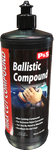 P&S BALLISTIC COMPOUND - QT