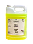 A.D.S. YELLOW DEGREASER