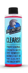 THE LAST COAT CLEARSR WATER SPOT REMOVER