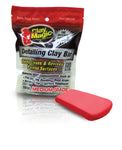 AUTO MAGIC CLAY MAGIC (RED) 200 Gr.