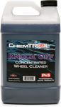 P&S KNOCK OFF CONCENTRATED WHEEL CLEANER