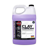 RENEGADE CLAY LUBRICANT