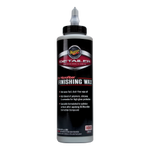 MEGUIAR'S DETAILER FINISHING WAX