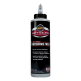 MEGUIAR'S DETAILER FINISHING WAX