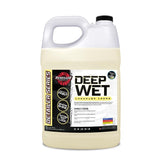 RENEGADE DEEP WET CARNAUBA CREME