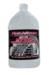 FINISH RENU ABSOLUTE WHEEL CLEANER