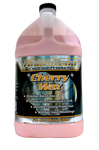 FINISH RENU CHERRY WAX
