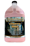 FINISH RENU CHERRY WAX