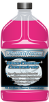 FINISH RENU GLASS CLEANER CONCENTRATE-PINK