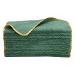 GST 16"X24" MICROFIBER ELITE TOWEL (12PK)