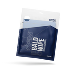 GYEON BALDWIPE EVO TOWEL