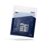 GYEON BALDWIPE EVO TOWEL