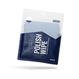 GYEON POLISH WIPE EVO TOWEL