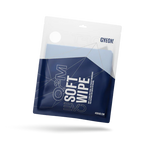 GYEON SOFT WIPE EVO TOWEL