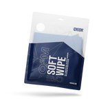 GYEON SOFT WIPE EVO TOWEL