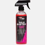 P&S MUD BUSTER-GP CLEANER