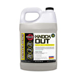 RENEGADE KNOCK OUT DEGREASER
