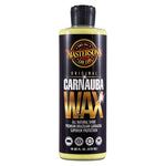 MASTERSON'S ORIGINAL CARNAUBA WAX 16OZ