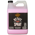 MASTERSON'S DETAIL SPRAY