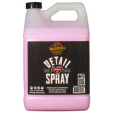 MASTERSON'S DETAIL SPRAY