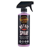 MASTERSON'S DETAIL SPRAY