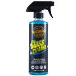 MASTERSON'S GLASS CLEANER 16OZ