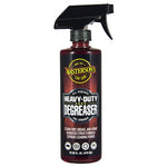 MASTERSON'S HEAVY DUTY DEGREASER 16OZ