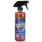 MASTERSON'S STRAWBERRY BLAST AIR FRESHENER 16OZ