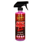 MASTERSON'S JUICY CHERRY AIR FRESHENER 16OZ