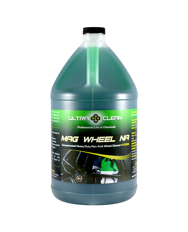 Shampooing pour voiture, 500 ml – Nilfisk