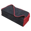 GST 16"X24" MICROFIBER ELITE TOWEL (12PK)