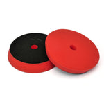 MAXSHINE 6" High Pro Finishing Pad