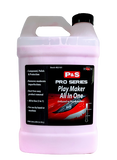P&S PLAY MAKER ALL IN ONE 1 GALLON