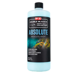 P&S ABSOLUTE RINSELESS WASH