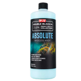 P&S ABSOLUTE RINSELESS WASH