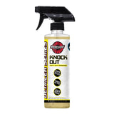 RENEGADE KNOCK OUT DEGREASER