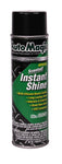 AUTO MAGIC SCENTED INSTANT SHINE 11 OZ