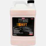 P&S SWIFT CLEAN N SHINE