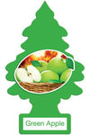 LITTLE TREES AIR FRESHENERS