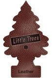 LITTLE TREES AIR FRESHENERS