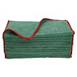 GST 16"X24" MICROFIBER ELITE TOWEL (12PK)