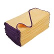 GST 16"X24" MICROFIBER ELITE TOWEL (12PK)