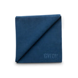 GYEON BALDWIPE EVO TOWEL