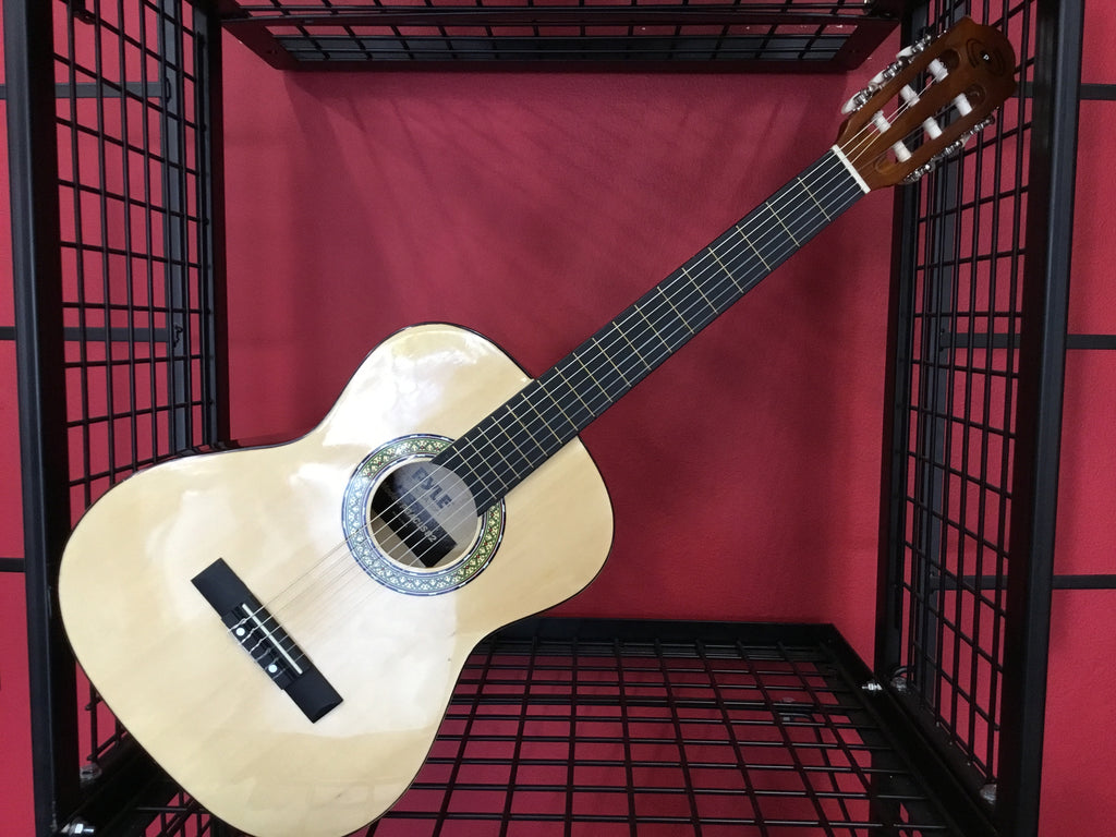 Pyle guitar on sale