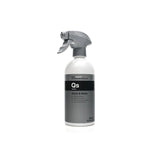 KOCH CHEMIE QS QUICK & SHINE