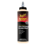 MEGUIAR'S MIRROR GLAZE ULTRA FINISHING DURABLE GLAZE