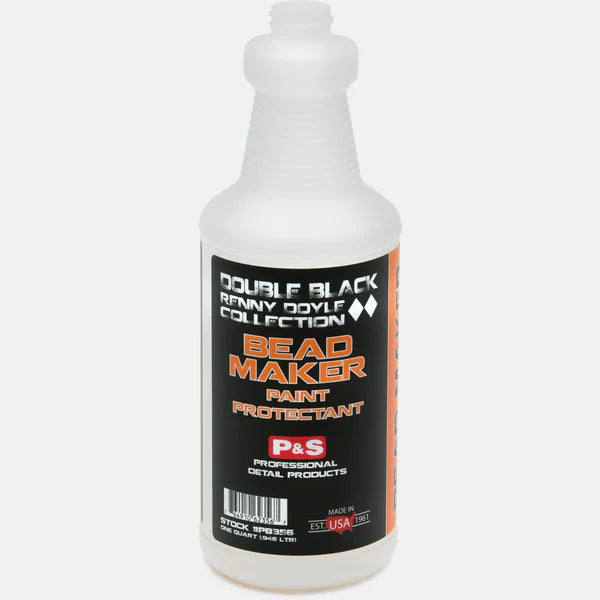 P&S Bead Maker Paint Protectant 16oz (3 pack) – CSR Detail Supply