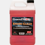 P&S ENVIRO CLEAN CLEANER /DEGREASER