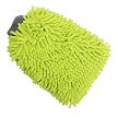 GST 12"X8" SUPER THICK CHENILLE WASH MITT