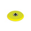 GST 6” BACKING PLATE